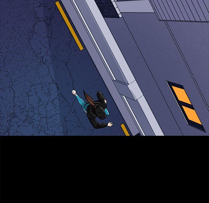 Sponsor (Drama) Manhwa - Chapter 27 Page 92