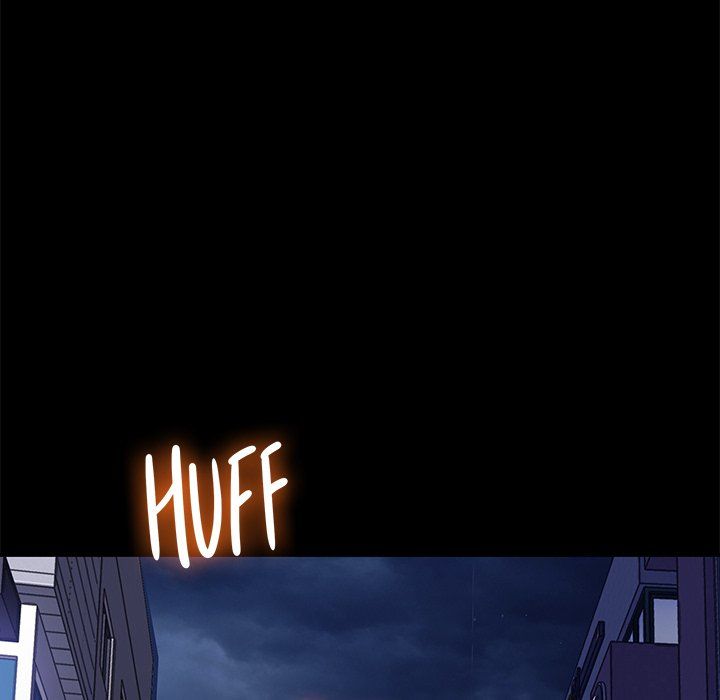 Sponsor (Drama) Manhwa - Chapter 27 Page 93