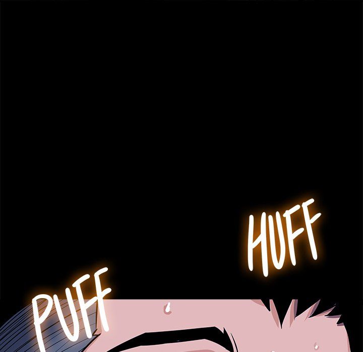 Sponsor (Drama) Manhwa - Chapter 27 Page 95