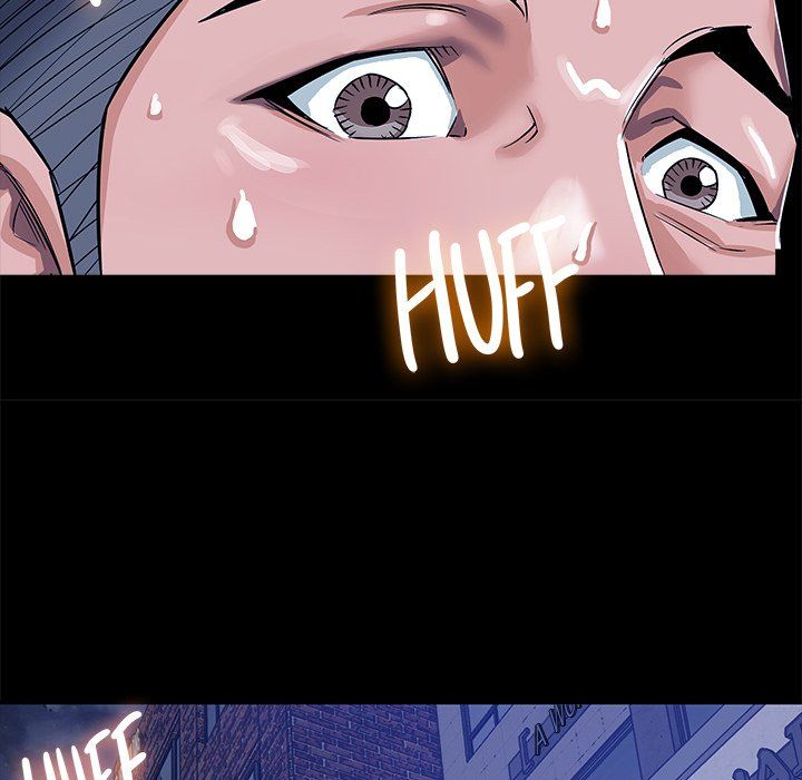 Sponsor (Drama) Manhwa - Chapter 27 Page 96