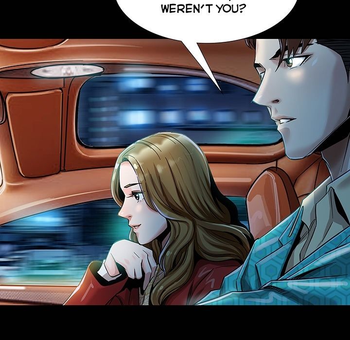 Sponsor (Drama) Manhwa - Chapter 0 Page 18