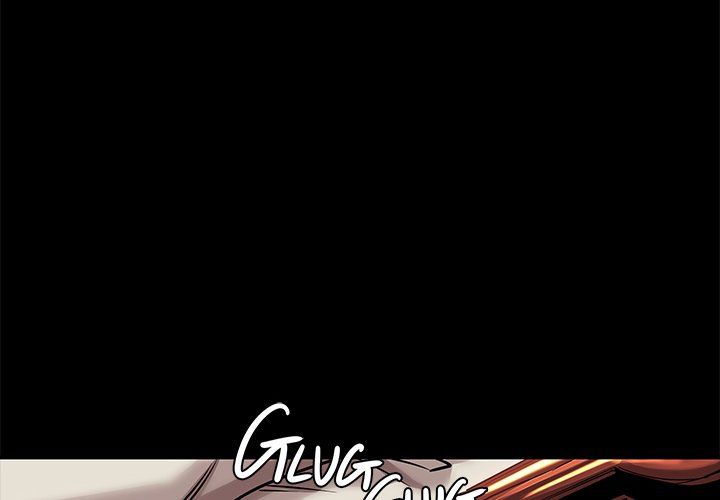 Sponsor (Drama) Manhwa - Chapter 15 Page 3