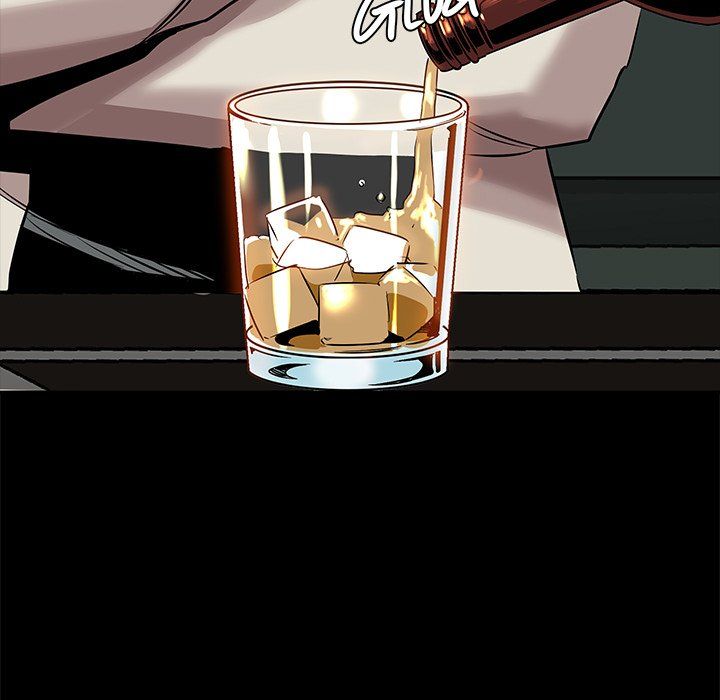 Sponsor (Drama) Manhwa - Chapter 15 Page 4