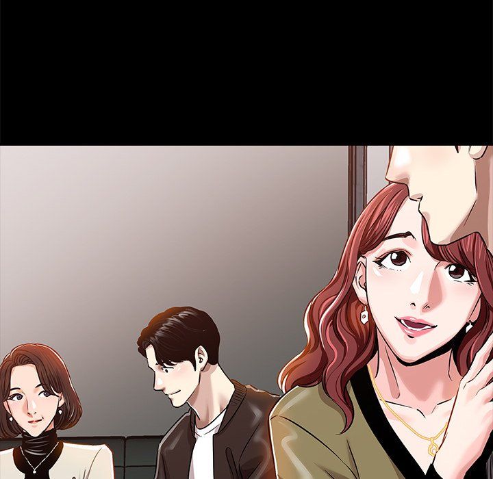 Sponsor (Drama) Manhwa - Chapter 15 Page 5