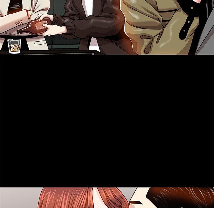 Sponsor (Drama) Manhwa - Chapter 15 Page 6