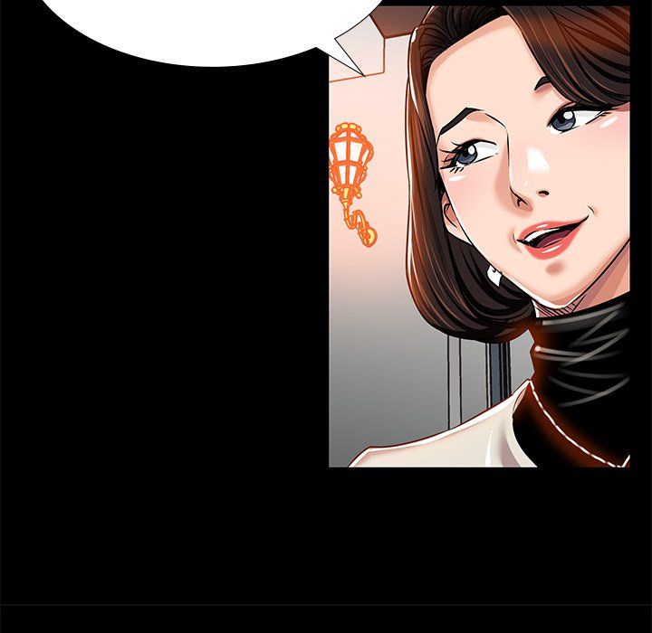 Sponsor (Drama) Manhwa - Chapter 15 Page 11