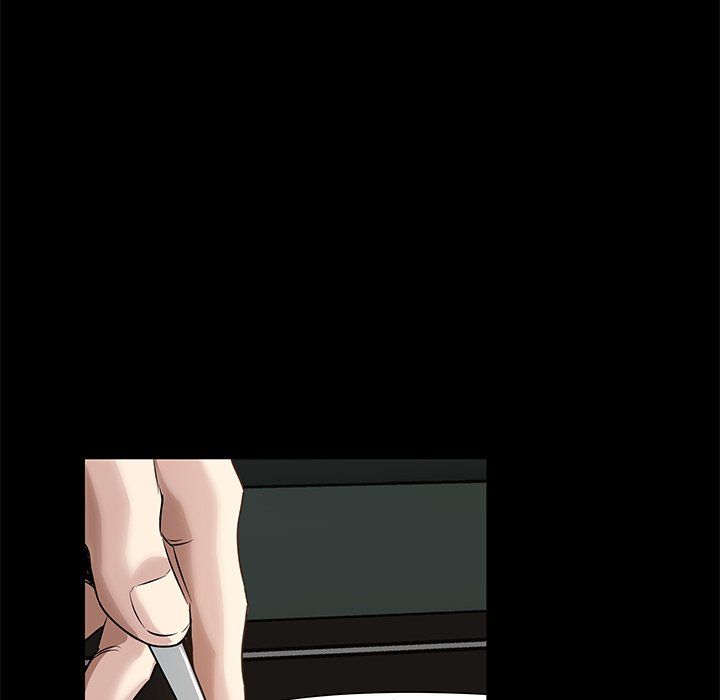 Sponsor (Drama) Manhwa - Chapter 15 Page 16