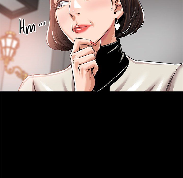 Sponsor (Drama) Manhwa - Chapter 15 Page 28