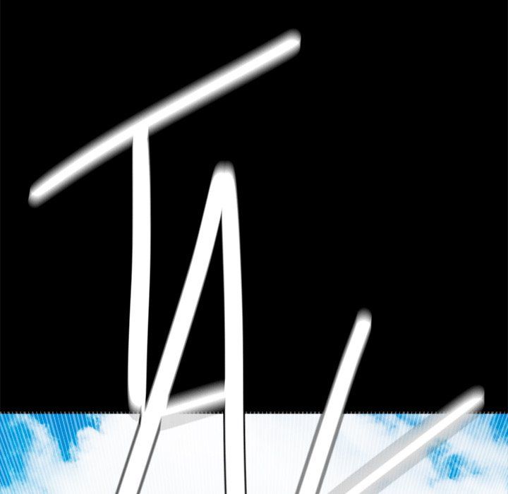 Sponsor (Drama) Manhwa - Chapter 15 Page 29