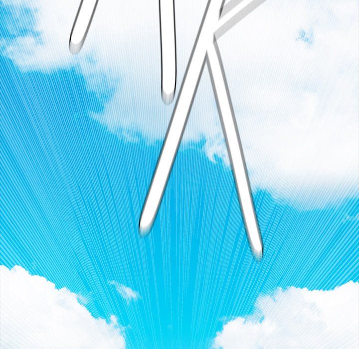 Sponsor (Drama) Manhwa - Chapter 15 Page 30