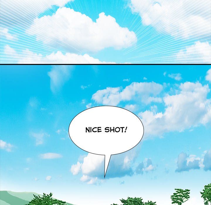 Sponsor (Drama) Manhwa - Chapter 15 Page 31