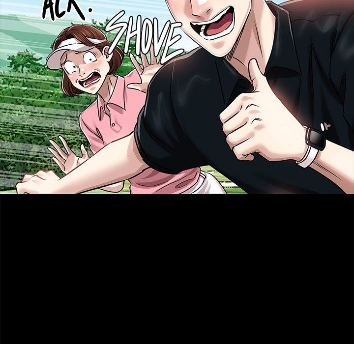 Sponsor (Drama) Manhwa - Chapter 15 Page 35