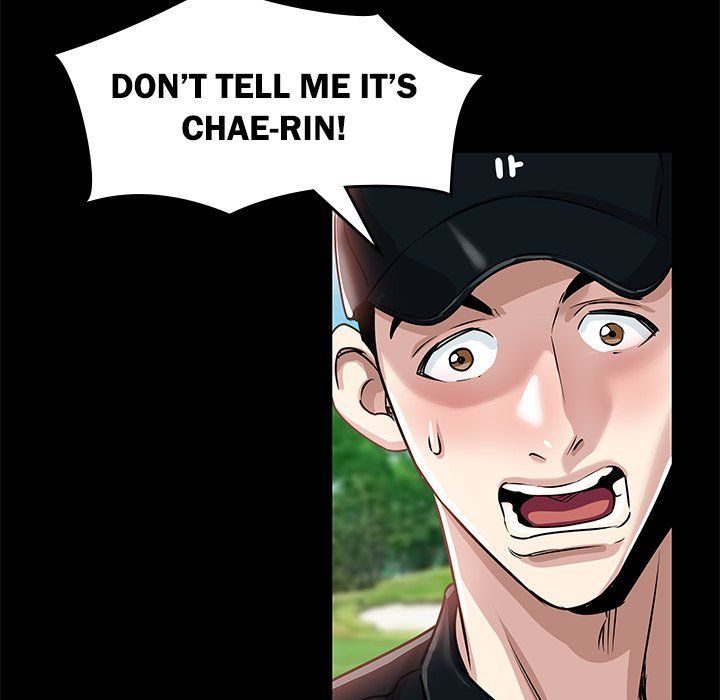 Sponsor (Drama) Manhwa - Chapter 15 Page 38