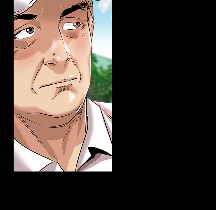 Sponsor (Drama) Manhwa - Chapter 15 Page 40