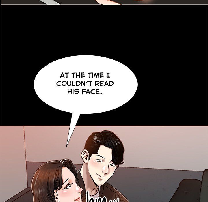Sponsor (Drama) Manhwa - Chapter 15 Page 43