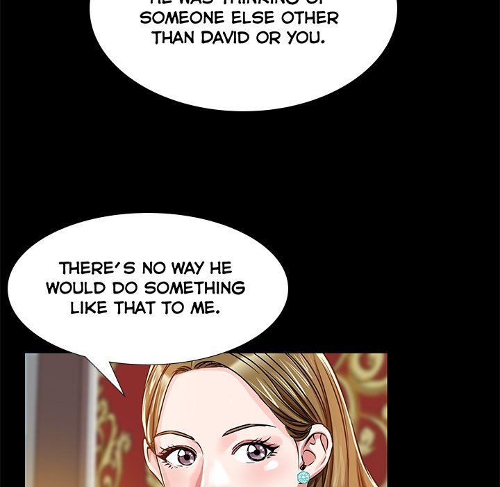 Sponsor (Drama) Manhwa - Chapter 15 Page 45