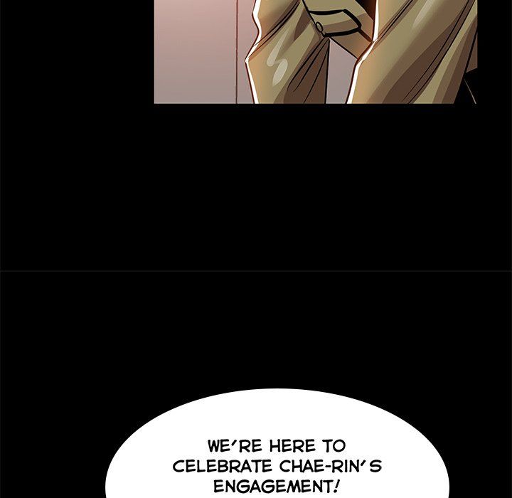 Sponsor (Drama) Manhwa - Chapter 15 Page 50