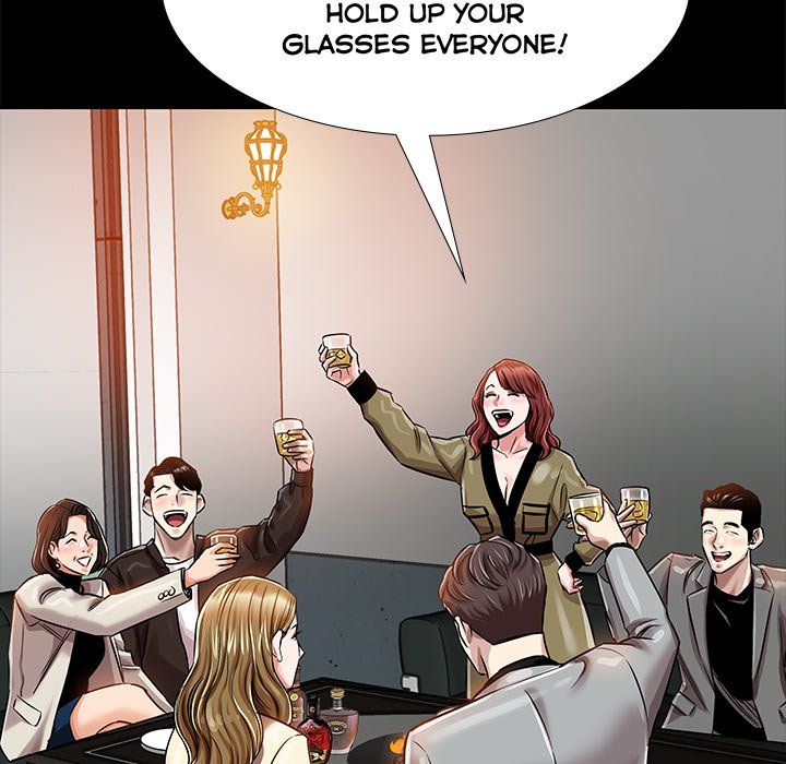 Sponsor (Drama) Manhwa - Chapter 15 Page 51