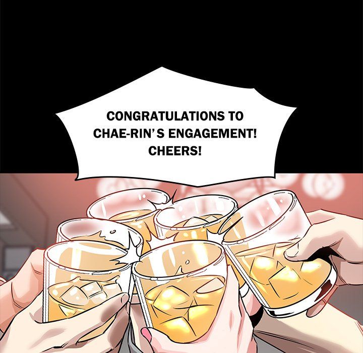 Sponsor (Drama) Manhwa - Chapter 15 Page 54