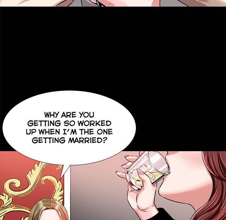 Sponsor (Drama) Manhwa - Chapter 15 Page 55