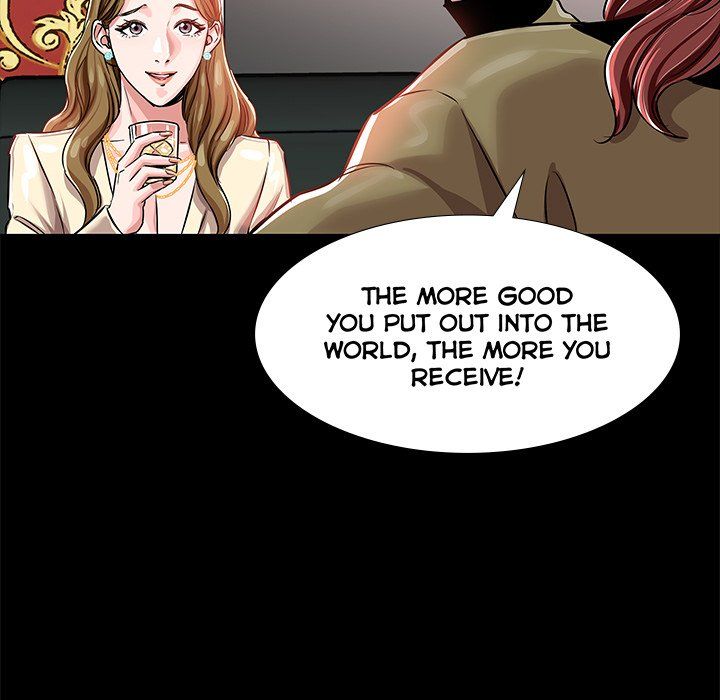 Sponsor (Drama) Manhwa - Chapter 15 Page 56