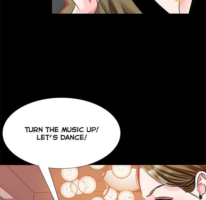 Sponsor (Drama) Manhwa - Chapter 15 Page 58