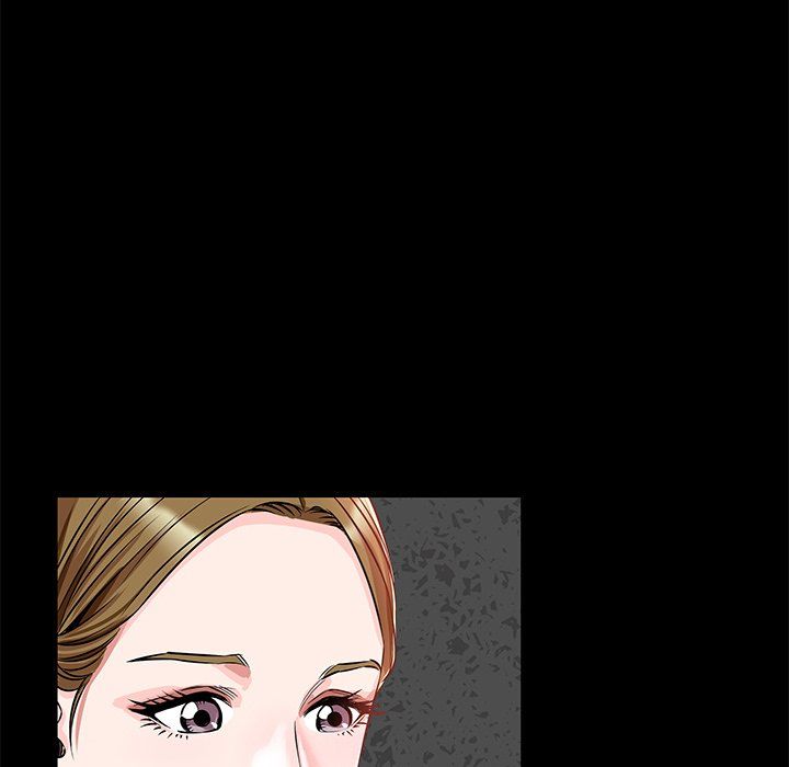 Sponsor (Drama) Manhwa - Chapter 15 Page 60