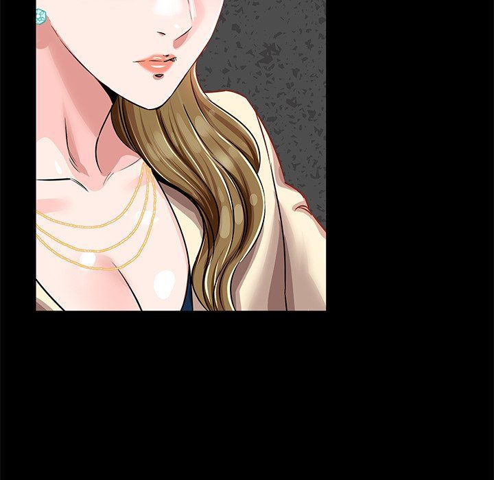 Sponsor (Drama) Manhwa - Chapter 15 Page 61