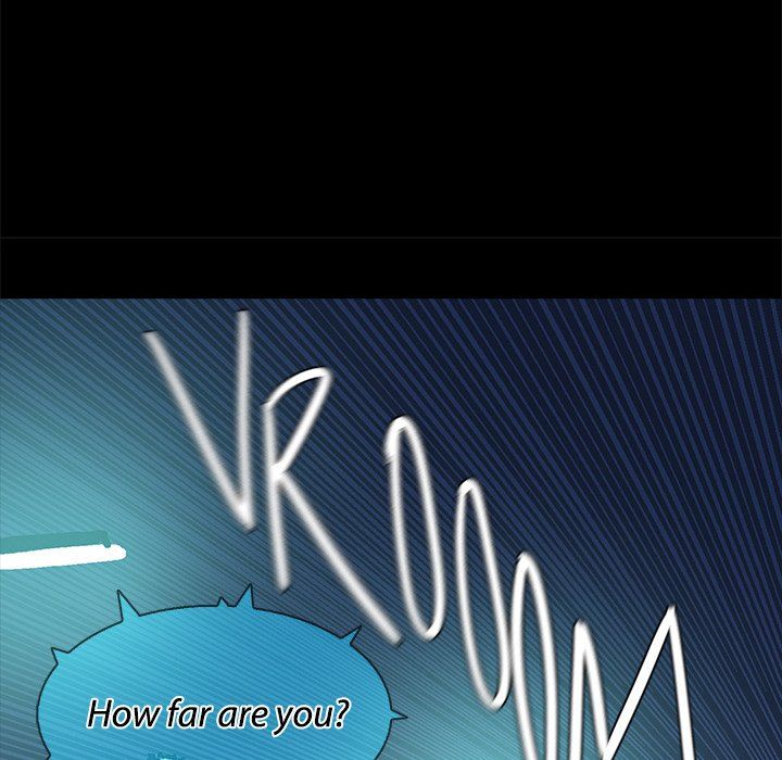 Sponsor (Drama) Manhwa - Chapter 15 Page 62