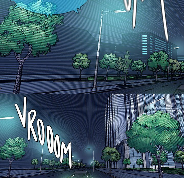 Sponsor (Drama) Manhwa - Chapter 15 Page 63