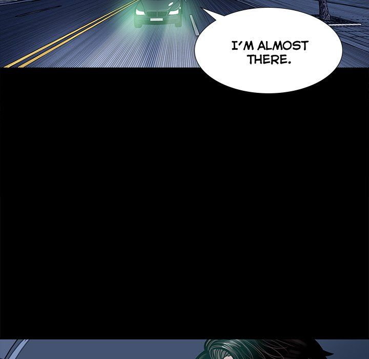 Sponsor (Drama) Manhwa - Chapter 15 Page 64