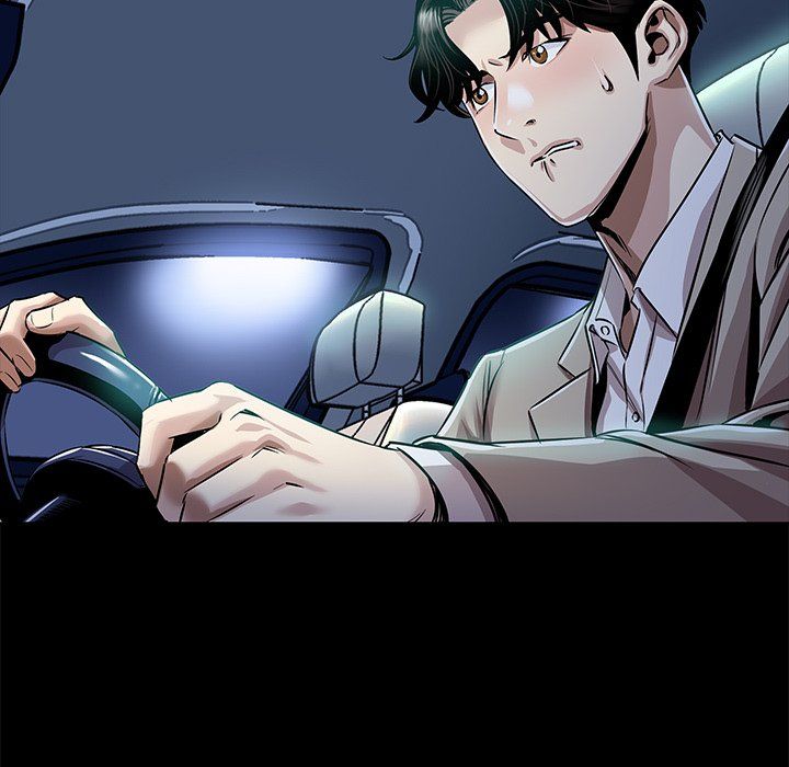 Sponsor (Drama) Manhwa - Chapter 15 Page 65