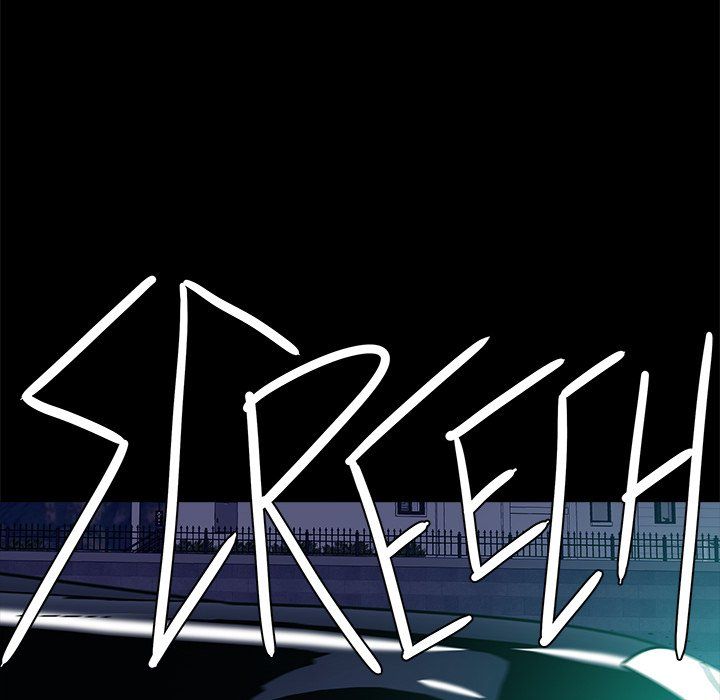 Sponsor (Drama) Manhwa - Chapter 15 Page 66