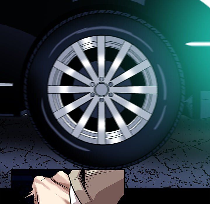 Sponsor (Drama) Manhwa - Chapter 15 Page 67