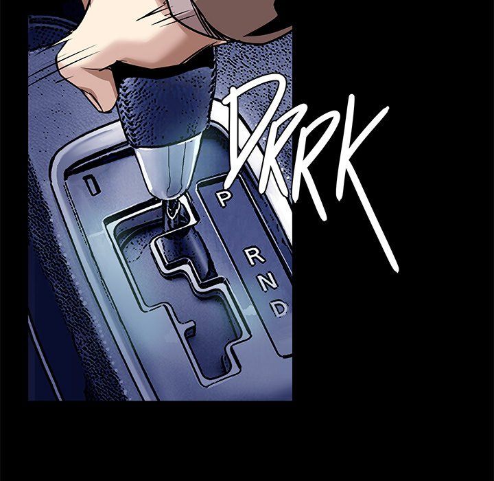 Sponsor (Drama) Manhwa - Chapter 15 Page 68