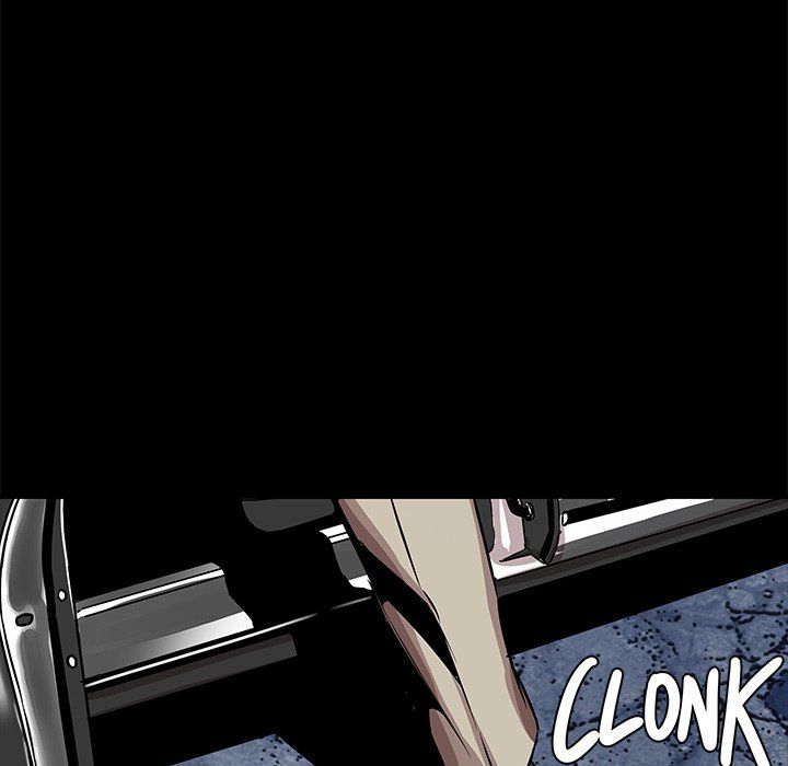 Sponsor (Drama) Manhwa - Chapter 15 Page 69