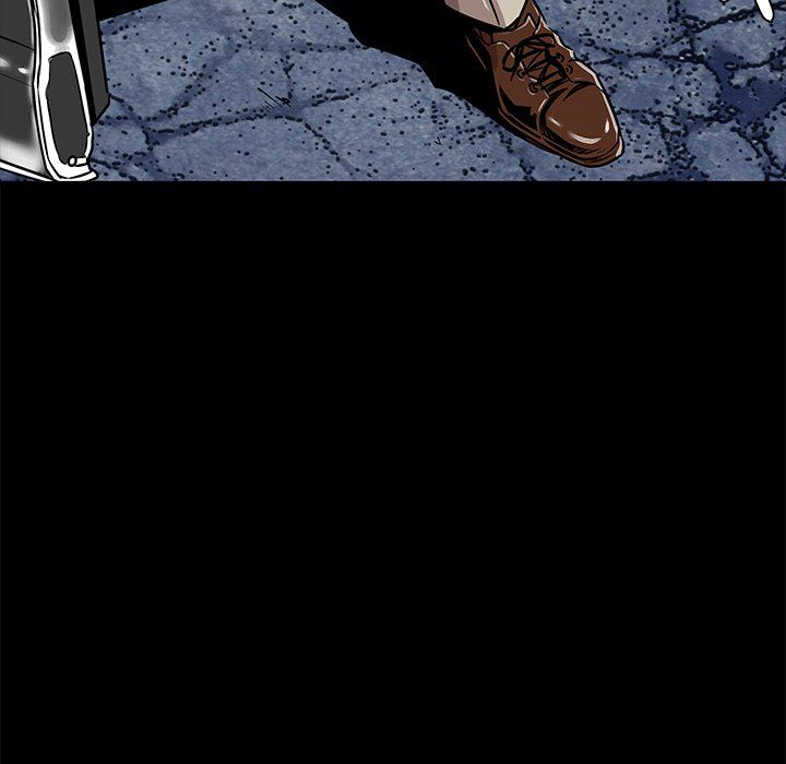 Sponsor (Drama) Manhwa - Chapter 15 Page 70