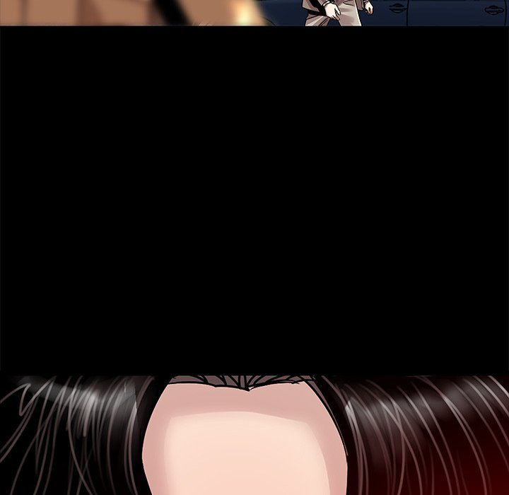 Sponsor (Drama) Manhwa - Chapter 15 Page 72