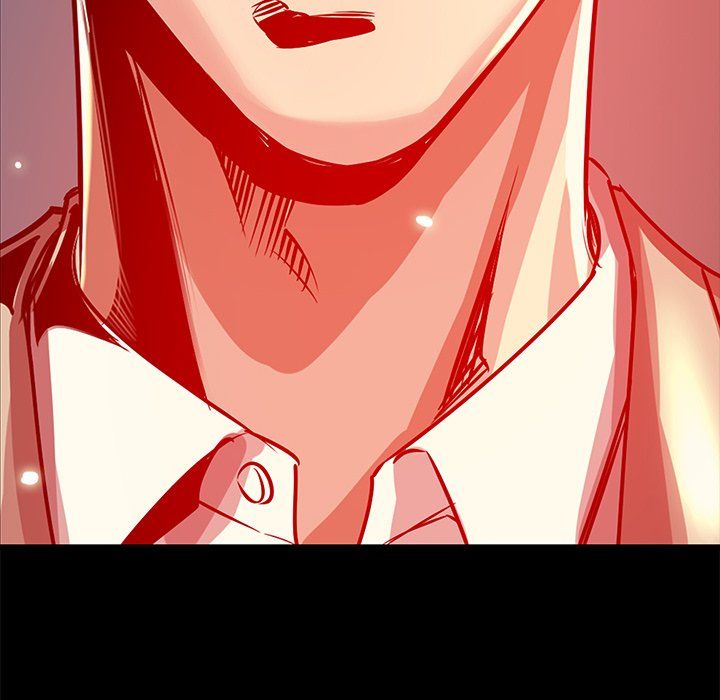 Sponsor (Drama) Manhwa - Chapter 15 Page 74