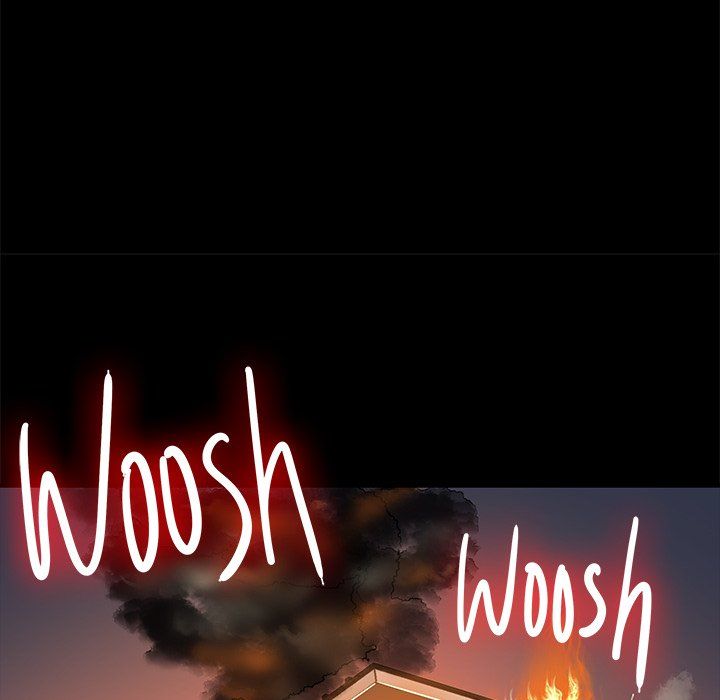 Sponsor (Drama) Manhwa - Chapter 15 Page 75