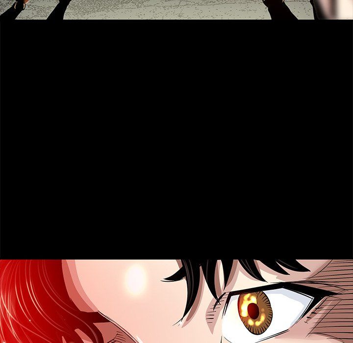 Sponsor (Drama) Manhwa - Chapter 15 Page 77