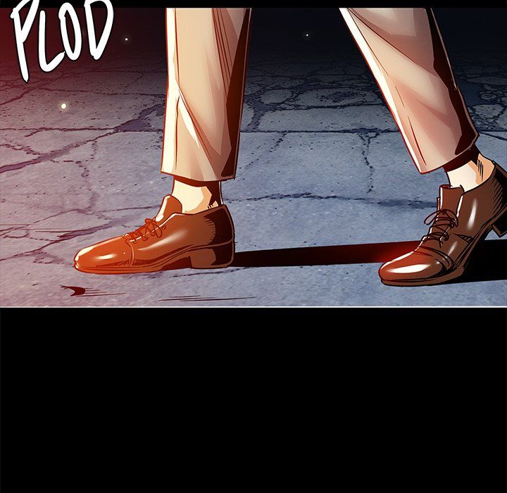 Sponsor (Drama) Manhwa - Chapter 15 Page 79