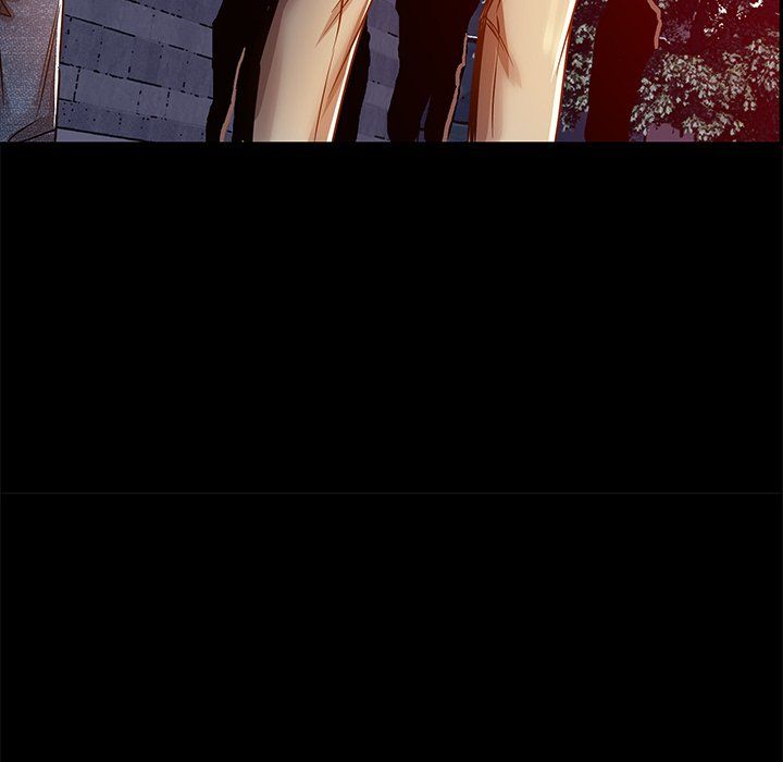 Sponsor (Drama) Manhwa - Chapter 15 Page 86