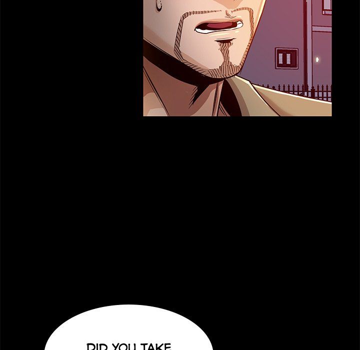 Sponsor (Drama) Manhwa - Chapter 15 Page 89