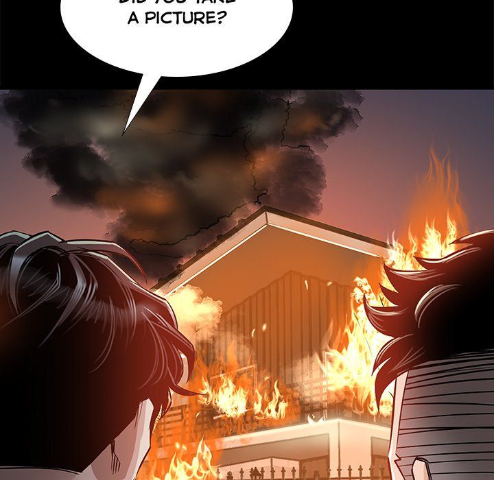 Sponsor (Drama) Manhwa - Chapter 15 Page 90