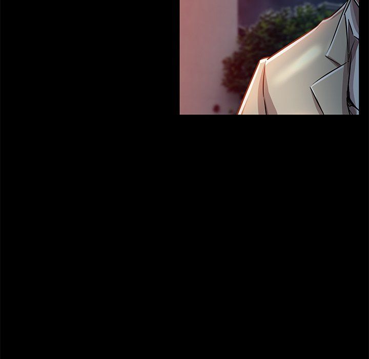 Sponsor (Drama) Manhwa - Chapter 15 Page 93