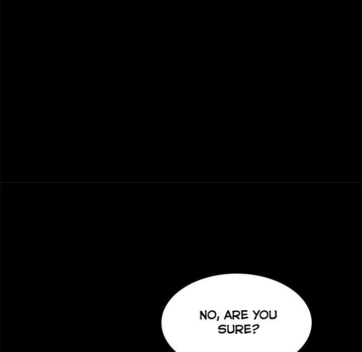 Sponsor (Drama) Manhwa - Chapter 15 Page 98