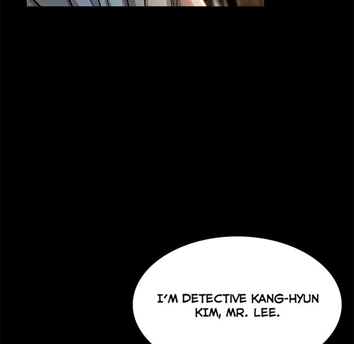 Sponsor (Drama) Manhwa - Chapter 15 Page 100