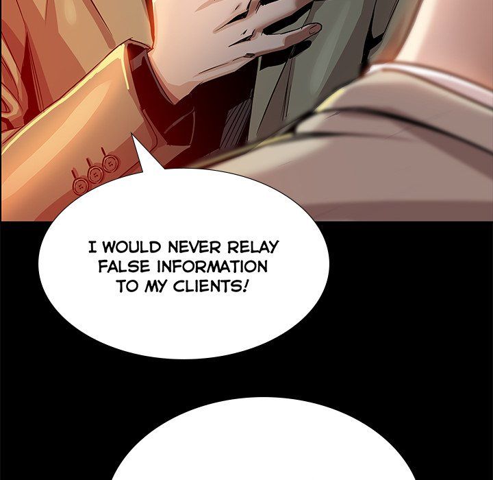 Sponsor (Drama) Manhwa - Chapter 15 Page 102