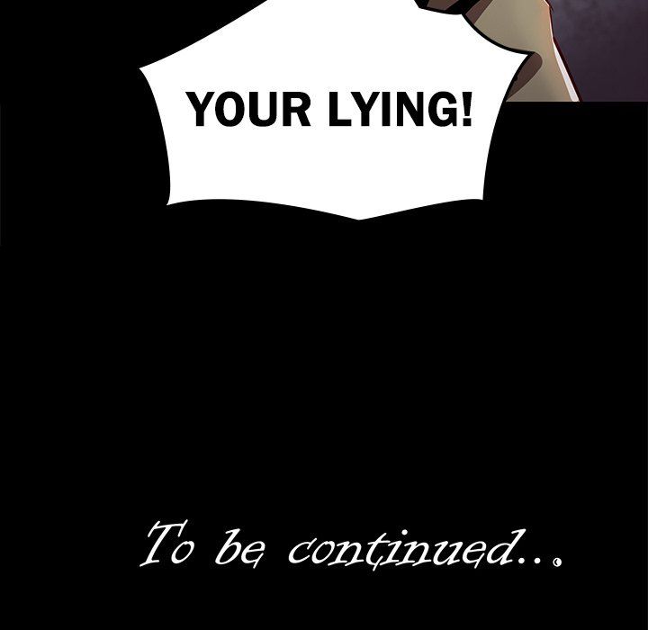 Sponsor (Drama) Manhwa - Chapter 15 Page 105